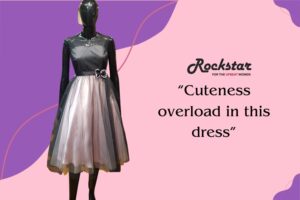 Rockstar designer Studio- The Best Western Wear: A Timeless Style Statement - Coimbatore - blog 3